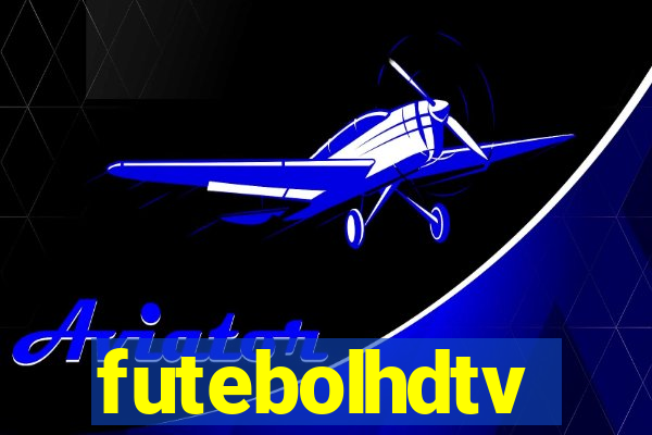 futebolhdtv