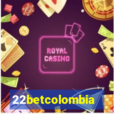 22betcolombia