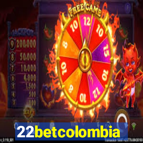 22betcolombia