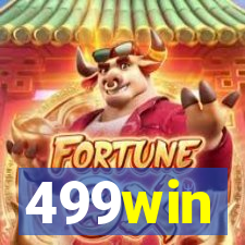 499win