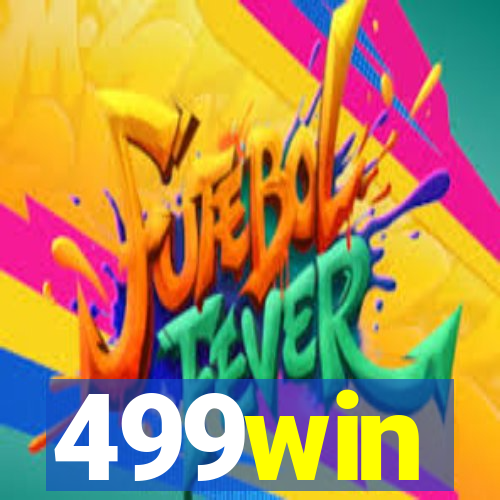 499win