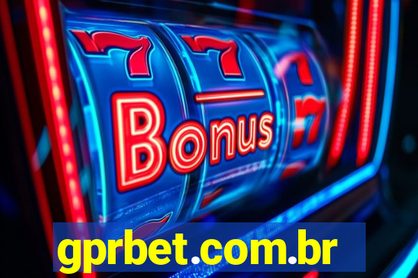 gprbet.com.br