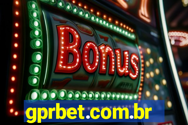 gprbet.com.br