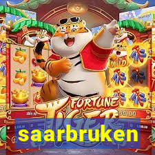 saarbruken