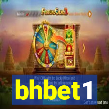 bhbet1