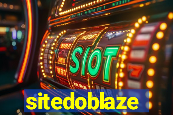 sitedoblaze