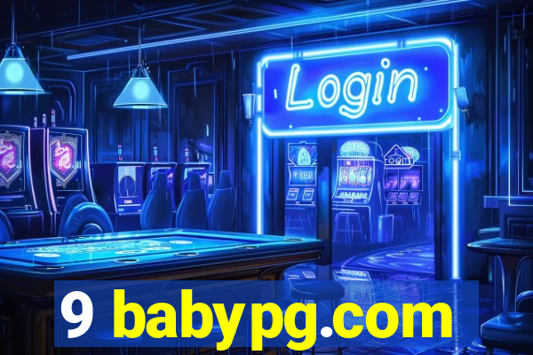 9 babypg.com