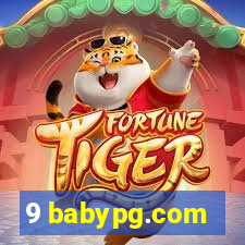 9 babypg.com