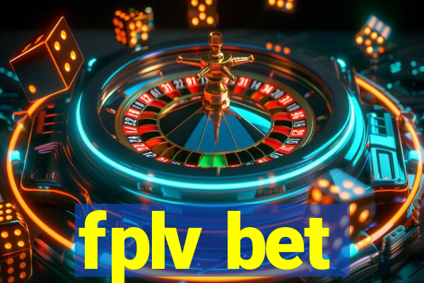 fplv bet