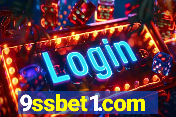 9ssbet1.com