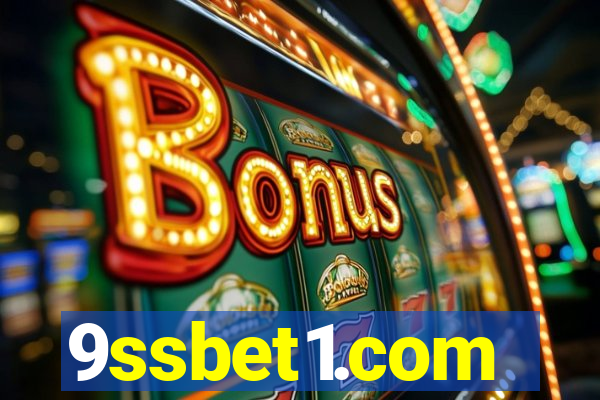 9ssbet1.com