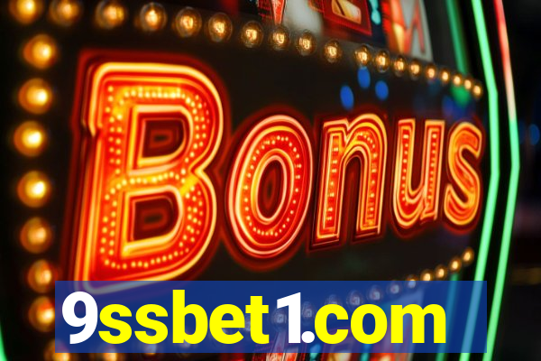 9ssbet1.com