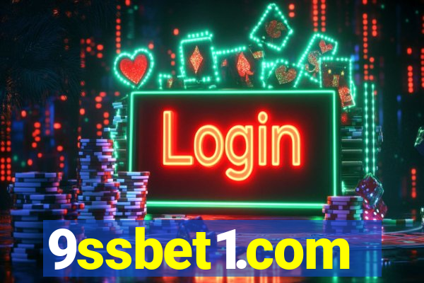 9ssbet1.com