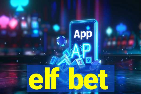 elf bet