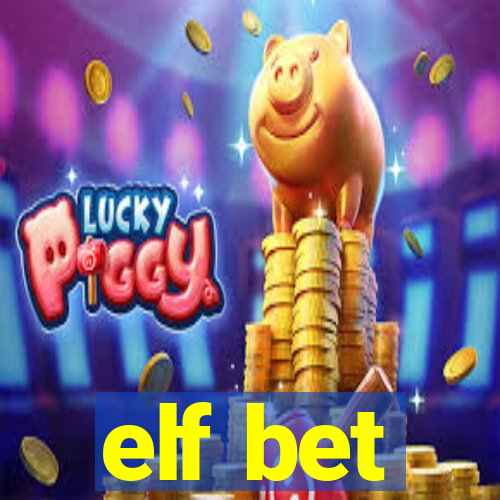 elf bet