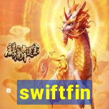 swiftfin