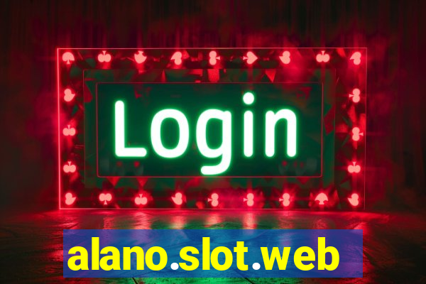 alano.slot.web