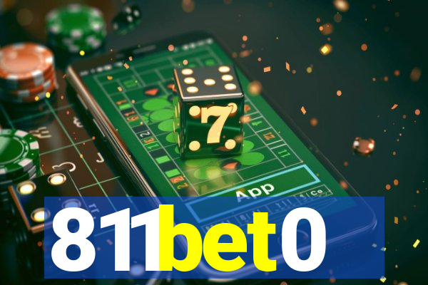 811bet0