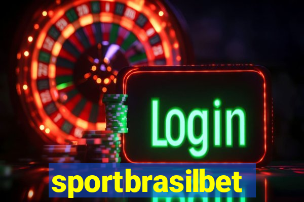 sportbrasilbet