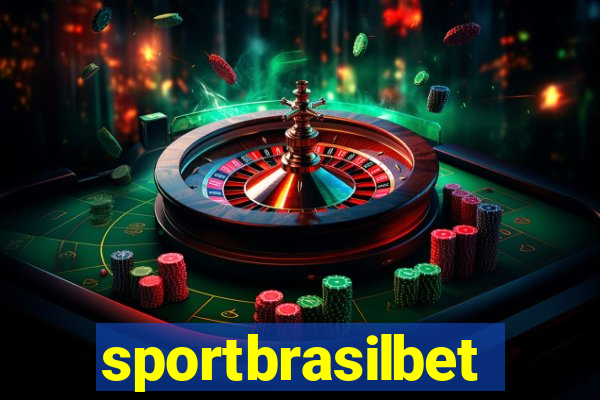 sportbrasilbet