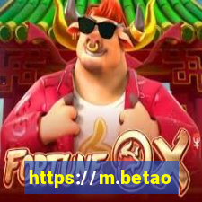 https://m.betao.com/