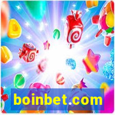 boinbet.com plataforma login