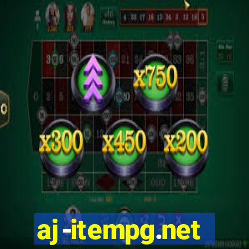 aj-itempg.net