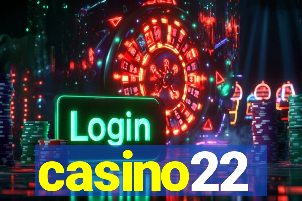 casino22