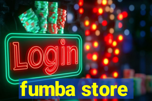 fumba store