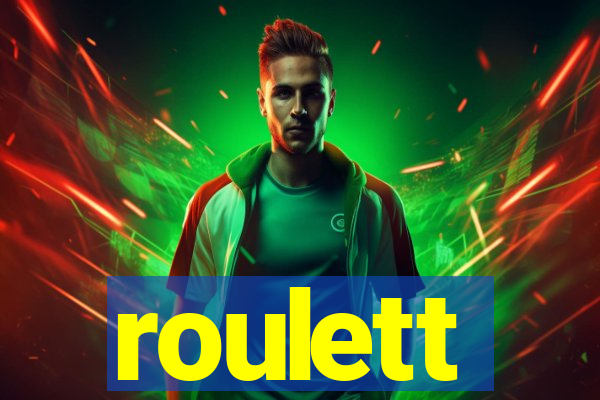 roulett