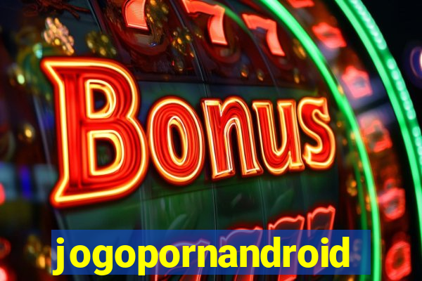 jogopornandroid