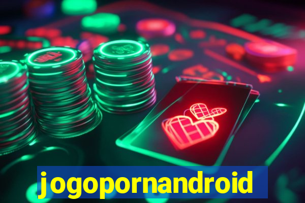 jogopornandroid