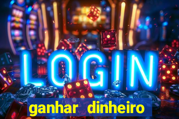 ganhar dinheiro jogando tft