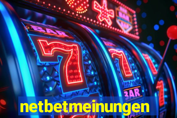 netbetmeinungen