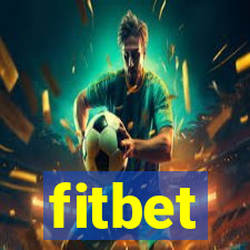 fitbet