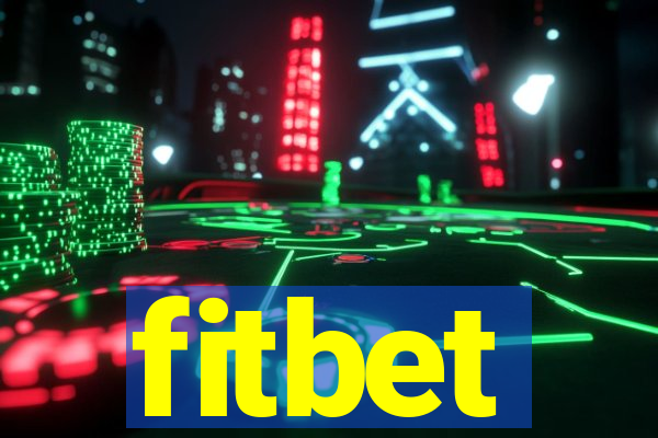 fitbet