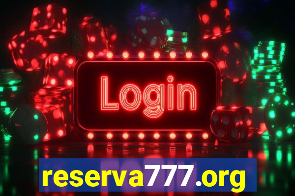 reserva777.org