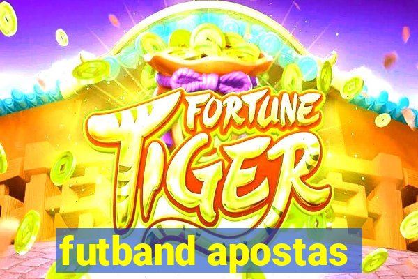 futband apostas