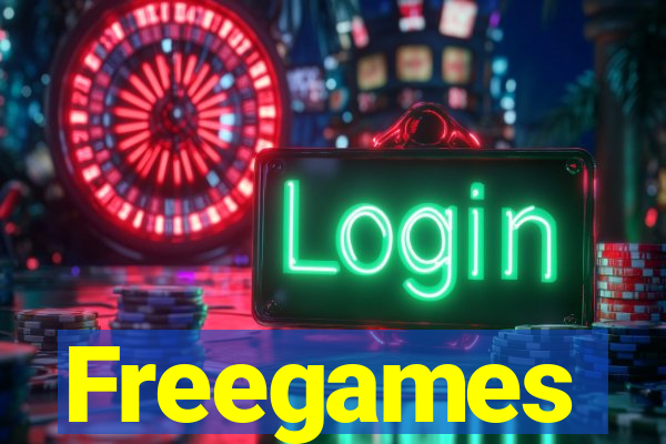 Freegames