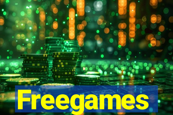 Freegames