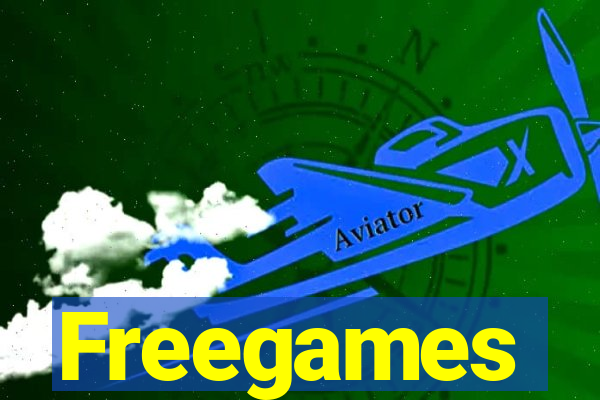 Freegames