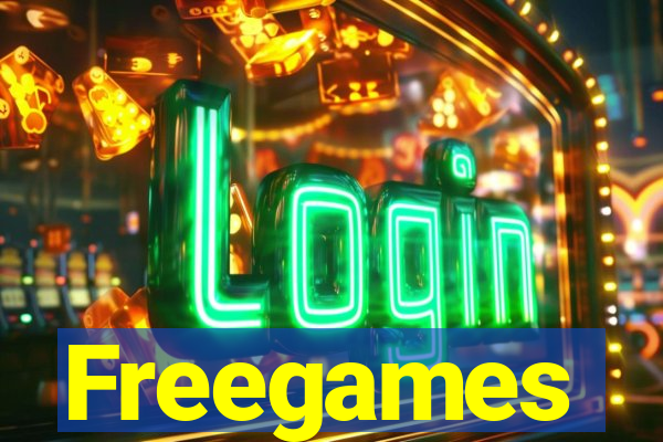 Freegames