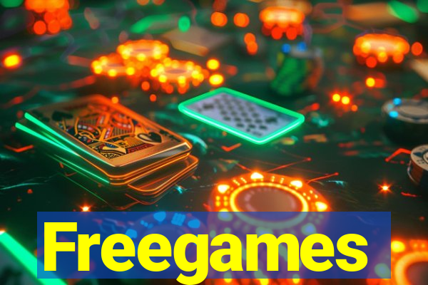 Freegames