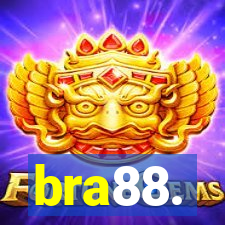 bra88.