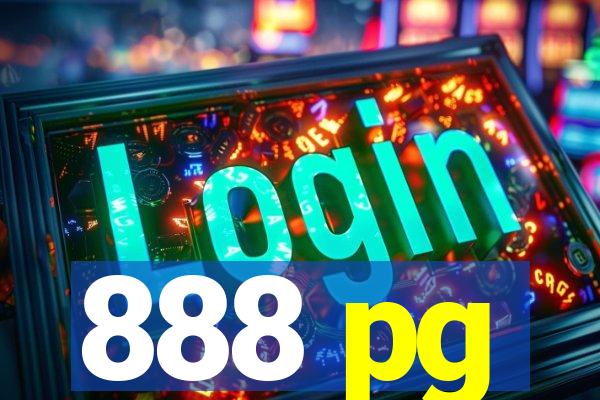 888 pg