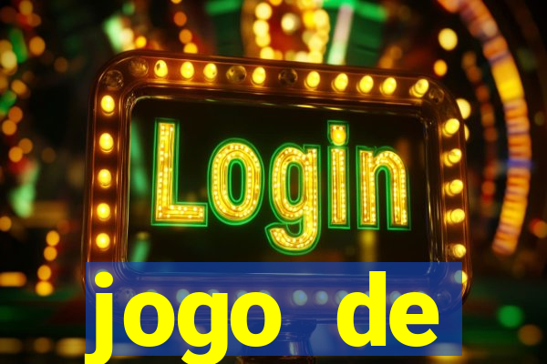 jogo de criptomoedas gratis