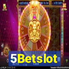 5Betslot