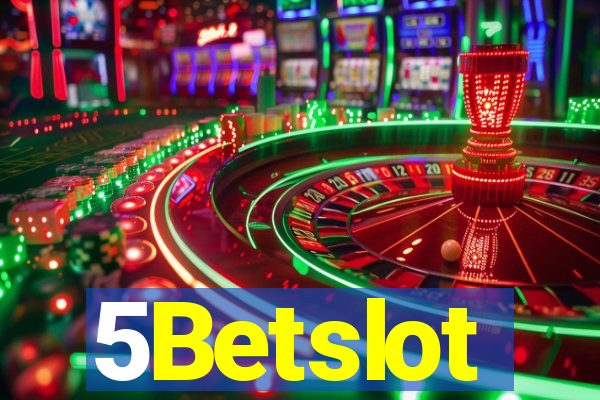 5Betslot