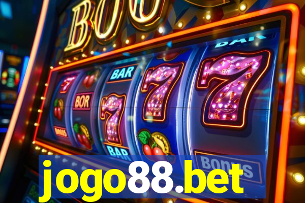 jogo88.bet