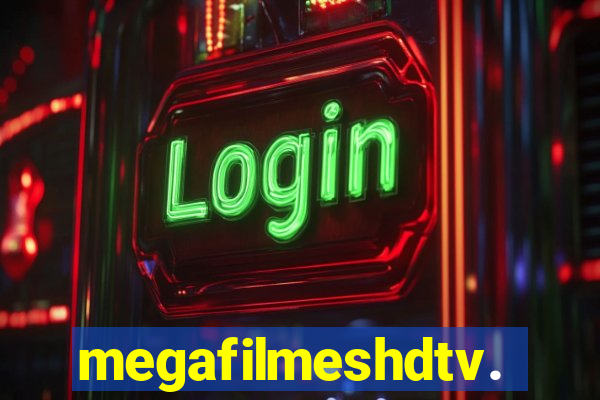 megafilmeshdtv.co